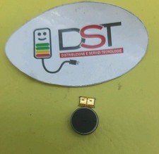 Modulo vibrazione originale usato  Ancona