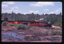 steam train for sale steam train for sale Conroe