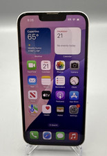 Apple mobile iphone for sale  Toms River
