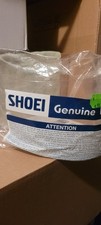 visier shoei gebraucht kaufen visier shoei gebraucht kaufen Düsseldorf