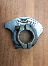 tommaselli for sale  LEICESTER