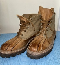 Grenson ladies boots for sale  LITTLEHAMPTON