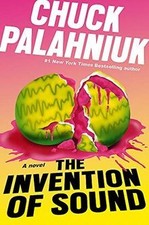 The invention sound gebraucht kaufen  Berlin