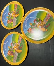 Set vintage 1977 for sale  Augusta