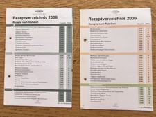 vorwerk finessen gebraucht kaufen vorwerk finessen gebraucht kaufen Sünching