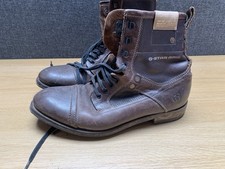 Star raw brown for sale  ELLESMERE PORT