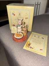 Littlest chef wp96 for sale  IPSWICH