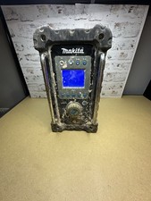 Makita 18v job for sale  TELFORD