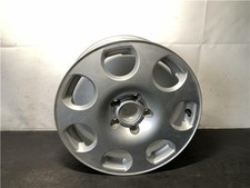 8e0601025f wheel rim d'occasion  Expédié en Belgium