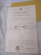1896 patent 40297 gebraucht kaufen  Tharandt