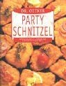 Party schnitzel putenschnitzel gebraucht kaufen  Berlin