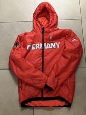 Wintersport gebraucht kaufen  Spelle