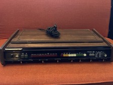Roland rhythm 77 for sale  Sacramento