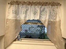 Home decor fashion for sale  Brooksville