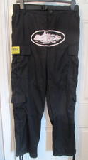 cortiez cargo for sale cortiez cargo for sale CHORLEY