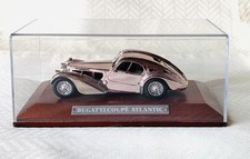 Bugatti coupé atlantic gebraucht kaufen  Dortmund