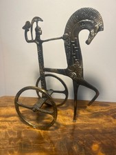 Vintage retro etruscan for sale  WORKSOP