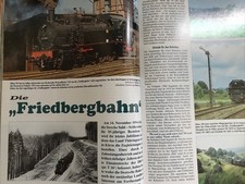 Suhl bahnhof eisenbahn gebraucht kaufen  Bottrop