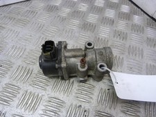 Mazda egr valve for sale  GUISBOROUGH