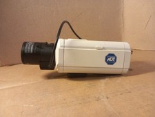 Adt super high for sale  CAMBRIDGE