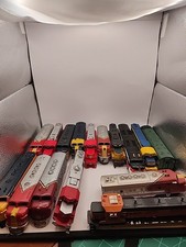 Vintage scale lot for sale  Eustis