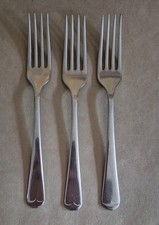 Vintage stainless steel for sale  NEWCASTLE
