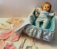 Vintage vogue lil for sale  Scottsdale