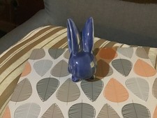 Bourne denby cotton for sale Bourne denby cotton for sale  LONDON