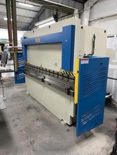 2021 100 ton for sale  San Jose