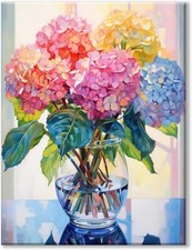 77iiaii diamond painting gebraucht kaufen  Berlin