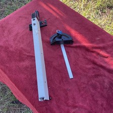 Delta ts200ls inch for sale  Saint Petersburg