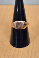 Gent carat gold for sale  SHEFFIELD