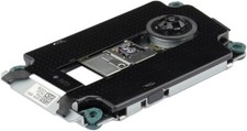 Mecanismo de montagem de deck de lente laser KES-850A KEM-850 Playstation PS3 Super Slim, usado comprar usado  Enviando para Brazil