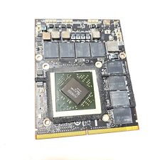 Amd grafikkarte 109 gebraucht kaufen  Hannover