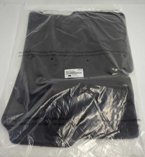Tapetes de assoalho Kia originais do fabricante novos 2023-2025 Kia Sportage tapete preto DWF14AU001 comprar usado  Enviando para Brazil