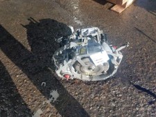 Automatic transmission 2.5l for sale  Corvallis