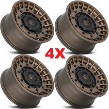 Fuel militia wheels for sale  Norwalk