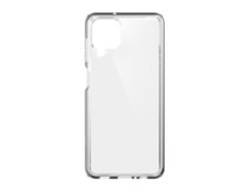 Speck presidio exotech for sale  Springfield