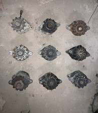 Suzuki lj80 sj410 gebraucht kaufen  Trebbin