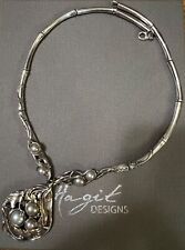 Vintage hagit gorali for sale  Lake Dallas