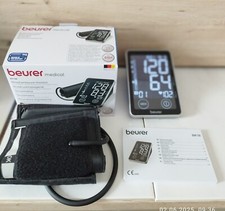 Berarm bltdruck meßgerät gebraucht kaufen  Hoyerswerda