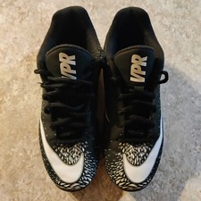 Nike vapor shark for sale  North Canton