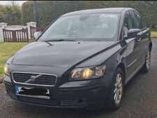 Volvo s40 2007 for sale  Ireland