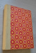 Chimica generale.interazione m usato Chimica generale.interazione m usato  Italia