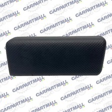2002 2003 03 02 Jeep Liberty painel de instrumentos moldura acabamento SP-7433 FABRICANTE DE EQUIPAMENTO ORIGINAL comprar usado  Enviando para Brazil