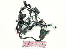 Cablaggio elettrico electrical usato  Italia