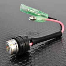 Temperature sensor switch for sale  Shipping to Ireland