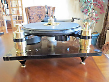 Oracle delphi mkii for sale  Kimberly