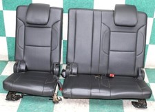Dmg suv manual for sale  Pensacola