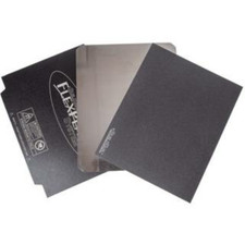 Buildtak flexplate system gebraucht kaufen  Berlin